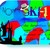 :iconnormski-1:
