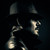 :iconnormurodov: