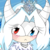 :iconnorn-creatures: