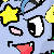:iconnornaexsplorna:
