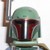 :iconnornagesta: