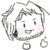 :iconnorneire: