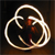 :iconnornenmond: