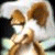 :iconnornfashiondesigner: