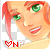 :iconnorngpinky: