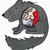 :iconnornic: