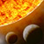 :iconnornil: