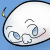 :iconnornnutter: