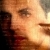 :iconnornormand: