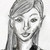 Noro-Erulissea :iconnoro-erulissea: