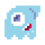 :iconnoro17:
