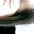 :iconnoroads: