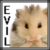 :iconnorobotstudios: