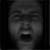 :iconnorocumuro: