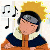 :iconnorodi: