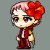 :iconnoroelle: