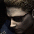 :iconnoroiness: