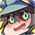 :iconnoroit: