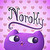 :iconnoroky: