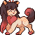 :iconnorong: