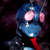 :iconnoronhajr: