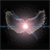 :iconnoronohikari: