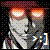 :iconnoronorofoxy: