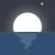 :iconnoroom: