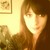 :iconnoroseability: