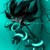 :iconnoroshadowdark: