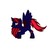 :iconnoroshy: