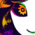 :iconnorosi: