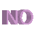 :iconnorotateplz:
