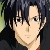 :iconnorou:
