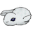 :iconnorpanpentu: