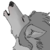 :iconnorppa4: