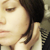 :iconNorpseudoephedrine: