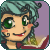 :iconnorrabfantasy: