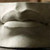 :iconnorrad:
