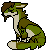 :iconnorrain:
