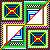 :iconnorran-dupree: