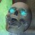 :iconnorravan: