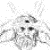:iconnorrell: