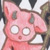 :iconnorrest: