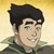 :iconnorri-chan: