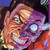 :iconnorrich: