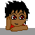 :iconnorrieaga: