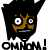:iconnorrieaga:
