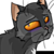 :iconnorriee: