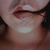 Norriko :iconnorriko: